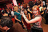 The Crowd