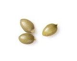 Pumpkin Seed Brittle 