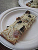 Truffled White Pizza
