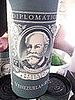 Diplomatico Venezuelan Rum