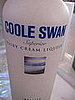 Coole Swan Dairy Cream Irish Liquor 