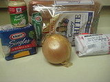 Logan County Hamburgers