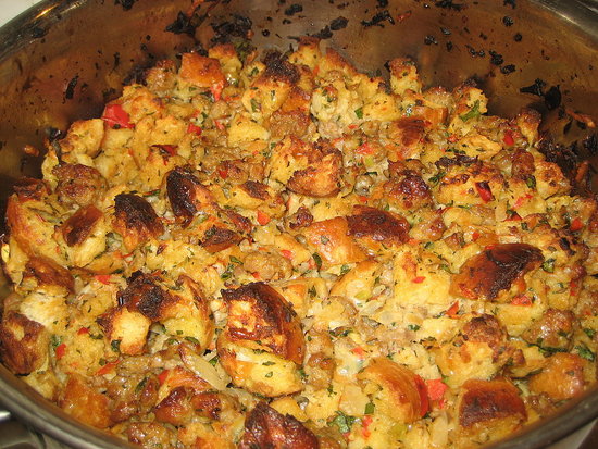 Name That Dish! 
