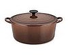 Le Creuset Dutch Oven