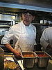 <a href="http://www.balboacafe.com/plumpjackbalboacafe/sf.aspx?loc=sf">Balboa Cafe</a>'s Jose Lemus is the reigning king of the 