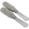 Rhinestone Spreaders