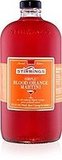 Blood Orange Bellini