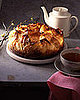 Foodie Thanksgiving