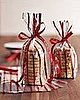 Cellophane Bags 