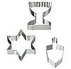 Cookie Cutters