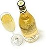 Golden Star White Jasmine Sparkling Tea