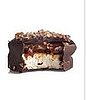 Vosges Chocolates