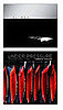 Alinea and Under Pressure 