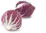 Warm Winter Salad