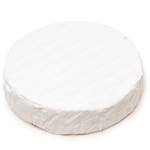 Brie With Chutney
