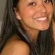 lindalaywhen's picture