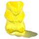 cybele's picture