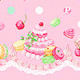 Zenasty's picture