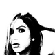 Amelia77's picture