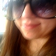 PrincessCristie's picture