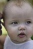 Shiloh Nouvel Jolie-Pitt