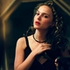 sarahm19's picture