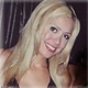 barbierock's picture