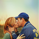 ktc71's picture