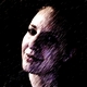 megnmac's picture