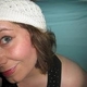 CarrieAnn's picture