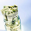 Make Savings Goals