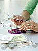 Examine Your Budget