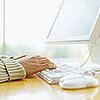Multitask and Make Money