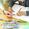 Tutor