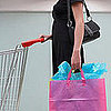 Be Selective About Coupons