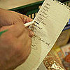 Share Bulk Items With a Friend