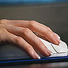 Get Grocery Coupons Online