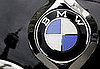 BMW 750IL