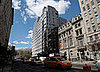 One Bedroom Apartment on the Upper East Side