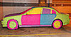 The <a href="http://www.savvysugar.com/1579951/">uses for post-its</a> are endless.