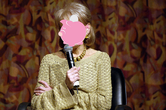 Guess Who? Get Ahead at Work