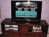Rocking the HD
