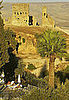 Fez, Morocco
