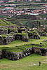 Cusco, Peru