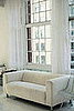 Furnishings, Household Equipment and Maintenance