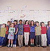 Education