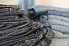 Clothing and Footwear