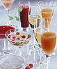 Alcoholic Beverages, Tobacco and Narcotics