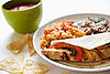 Food and Non-Alcoholic Beverages