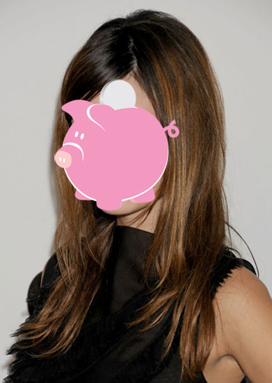 Guess Who? Work Romance